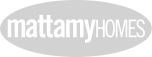 mattamyhomes