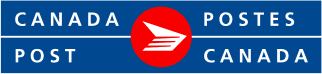 Canada-Post-logo